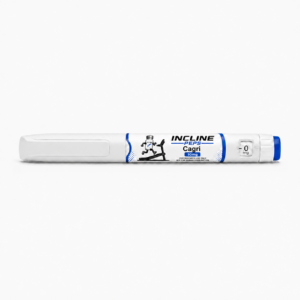cagrilintide pen 10mg