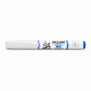 ghk-cu pen