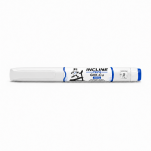 ghk-cu pen