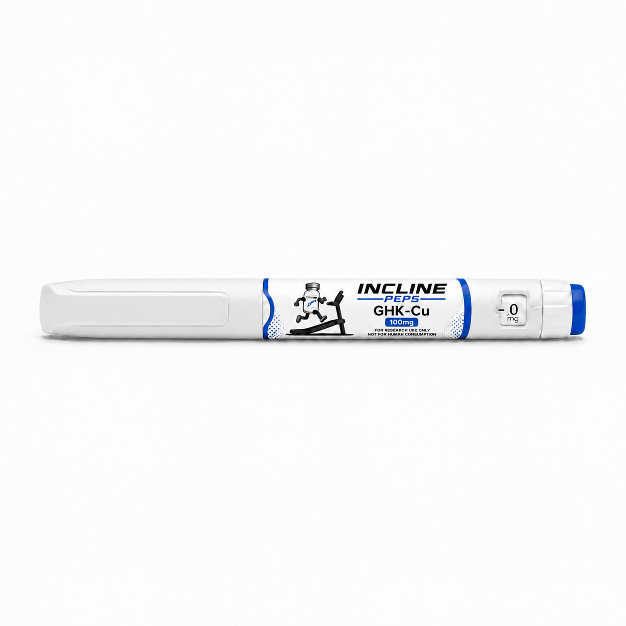 ghk-cu pen