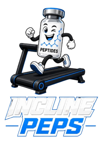 incline peps