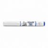 mots-c pen 40mg