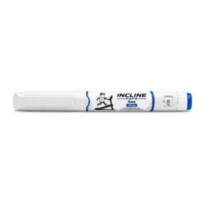 retatrutide pen 20mg