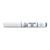 retatrutide pen