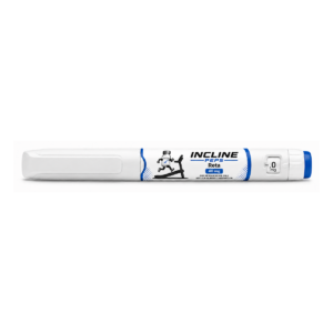 retatrutide pen