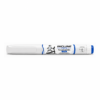 tesamorelin pen 20mg