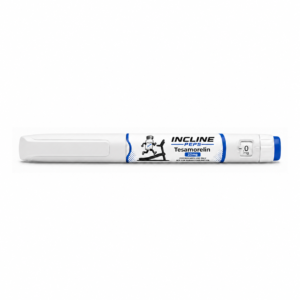 tesamorelin pen 20mg